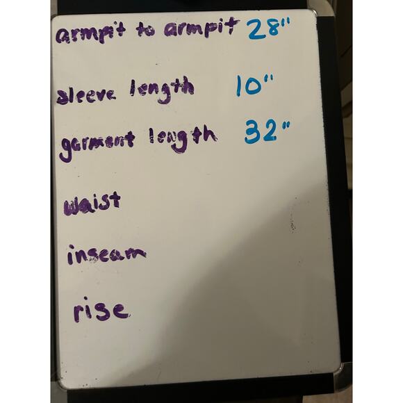 GUC bcg Men's Green Crew Neck Dri Fit Tee Shirt Size 3XL - Picture 6 of 6